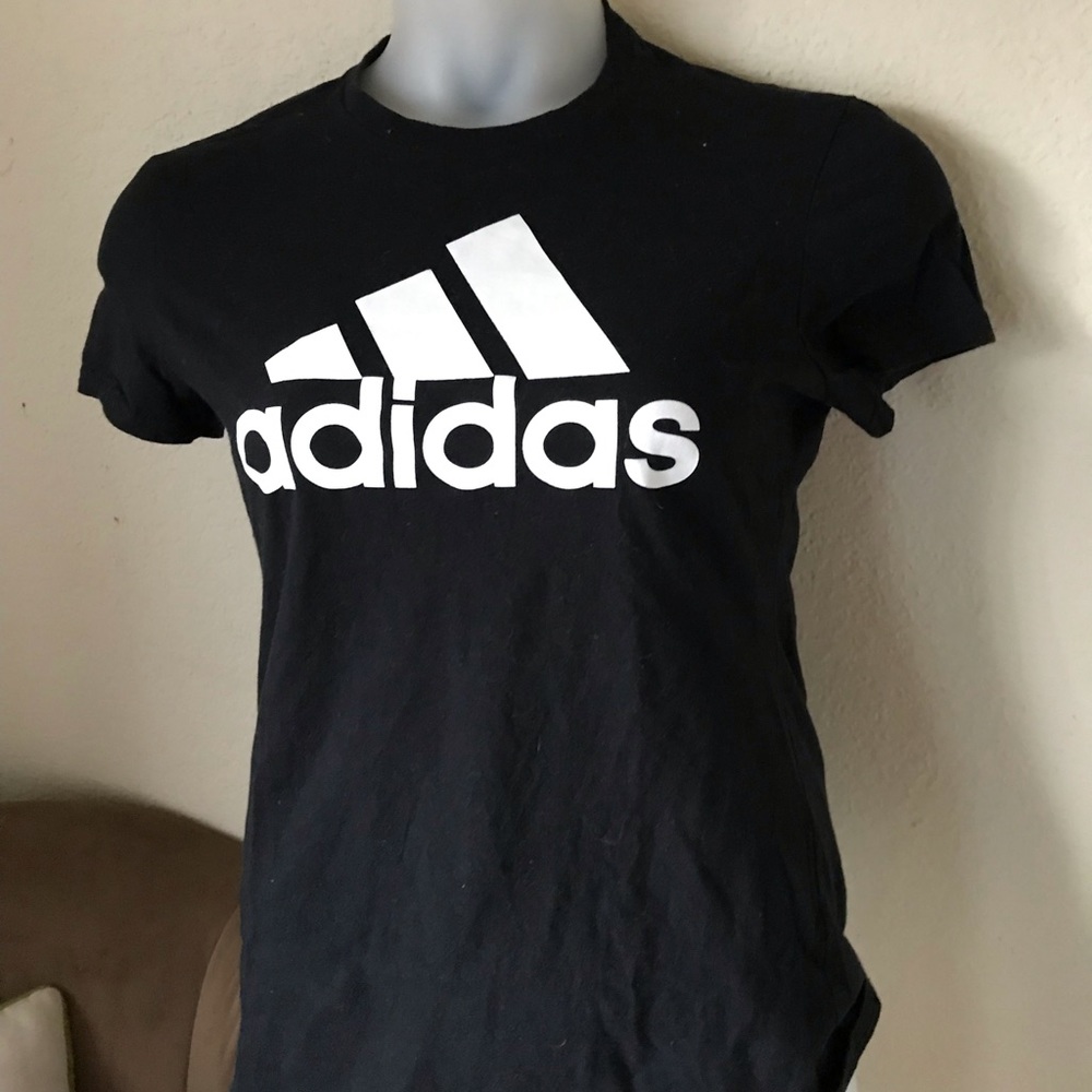 Adidas Tee